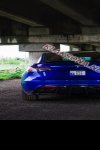продам Tesla Y в пмр  фото 3