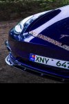 продам Tesla Y в пмр  фото 4