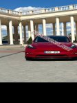 продам Tesla Y в пмр  фото 4