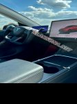 продам Tesla Y в пмр  фото 6