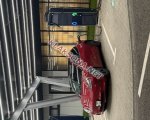 продам Tesla Y в пмр  фото 1