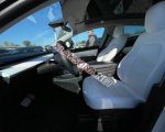продам Tesla Y в пмр  фото 3