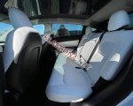 продам Tesla Y в пмр  фото 2