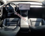продам Tesla Y в пмр  фото 1