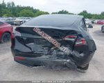 продам Tesla Y в пмр  фото 4