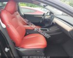 продам Tesla Y в пмр  фото 3