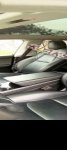 продам Tesla Y в пмр  фото 6