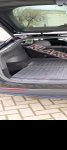 продам Tesla Y в пмр  фото 5