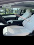 продам Tesla Y в пмр  фото 3