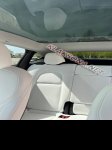 продам Tesla Y в пмр  фото 1