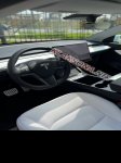 продам Tesla Y в пмр  фото 6