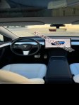 продам Tesla Y в пмр  фото 3