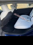 продам Tesla Y в пмр  фото 2