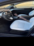 продам Tesla Y в пмр  фото 1