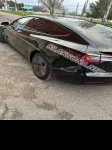 продам Tesla Y в пмр  фото 1