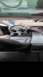 продам Tesla Y в пмр  фото 3