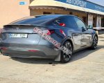 продам Tesla Y в пмр  фото 6