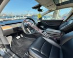 продам Tesla Y в пмр  фото 5