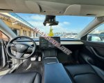 продам Tesla Y в пмр  фото 4