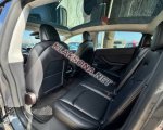 продам Tesla Y в пмр  фото 3