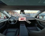 продам Tesla Y в пмр  фото 5