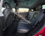 продам Tesla Y в пмр  фото 3