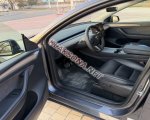 продам Tesla Y в пмр  фото 3