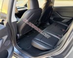 продам Tesla Y в пмр  фото 6