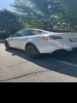 продам Tesla Y в пмр  фото 5