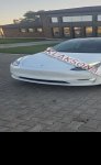 продам Tesla Y в пмр  фото 2