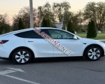 продам Tesla Y в пмр  фото 3