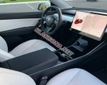продам Tesla Y в пмр  фото 2