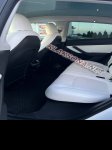 продам Tesla Y в пмр  фото 1
