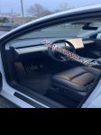 продам Tesla Y в пмр  фото 5