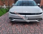 продам Tesla Y в пмр  фото 2