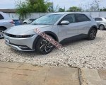 продам Tesla Y в пмр  фото 6