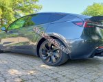 продам Tesla Y в пмр  фото 1