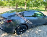 продам Tesla Y в пмр  фото 5
