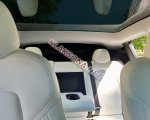 продам Tesla Y в пмр  фото 2