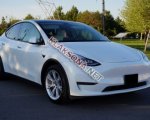 продам Tesla Y в пмр  фото 1