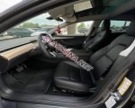 продам Tesla Model 3 в пмр  фото 3