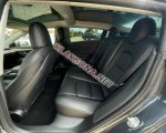 продам Tesla Model 3 в пмр  фото 1