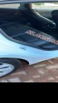 продам Tesla Model 3 в пмр  фото 2