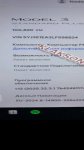 продам Tesla Model 3 в пмр  фото 1