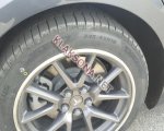 продам Tesla Model 3 в пмр  фото 4