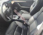 продам Tesla Model 3 в пмр  фото 2