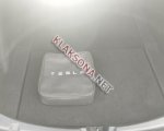 продам Tesla Model 3 в пмр  фото 1