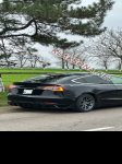 продам Tesla Model 3 в пмр  фото 1