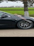 продам Tesla Model 3 в пмр  фото 4