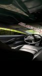 продам Tesla Model 3 в пмр  фото 3